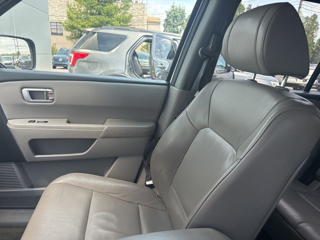 Showcase Image