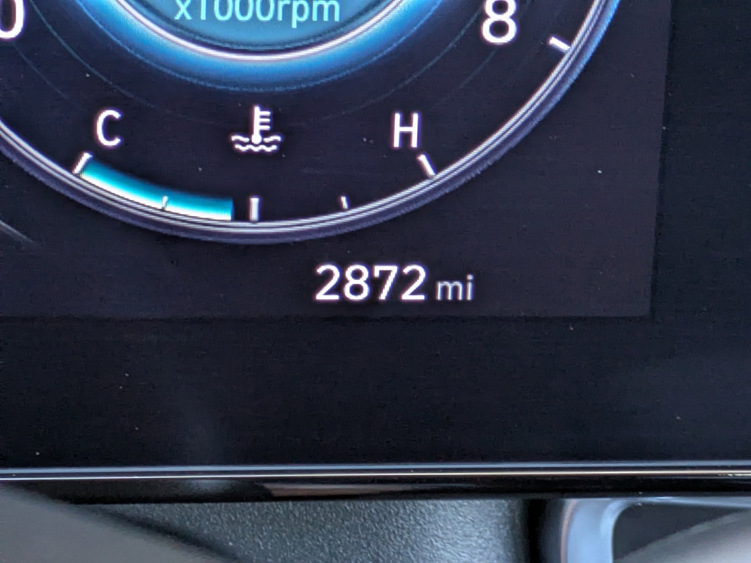 2025 Hyundai Elantra Limited - Photo 33