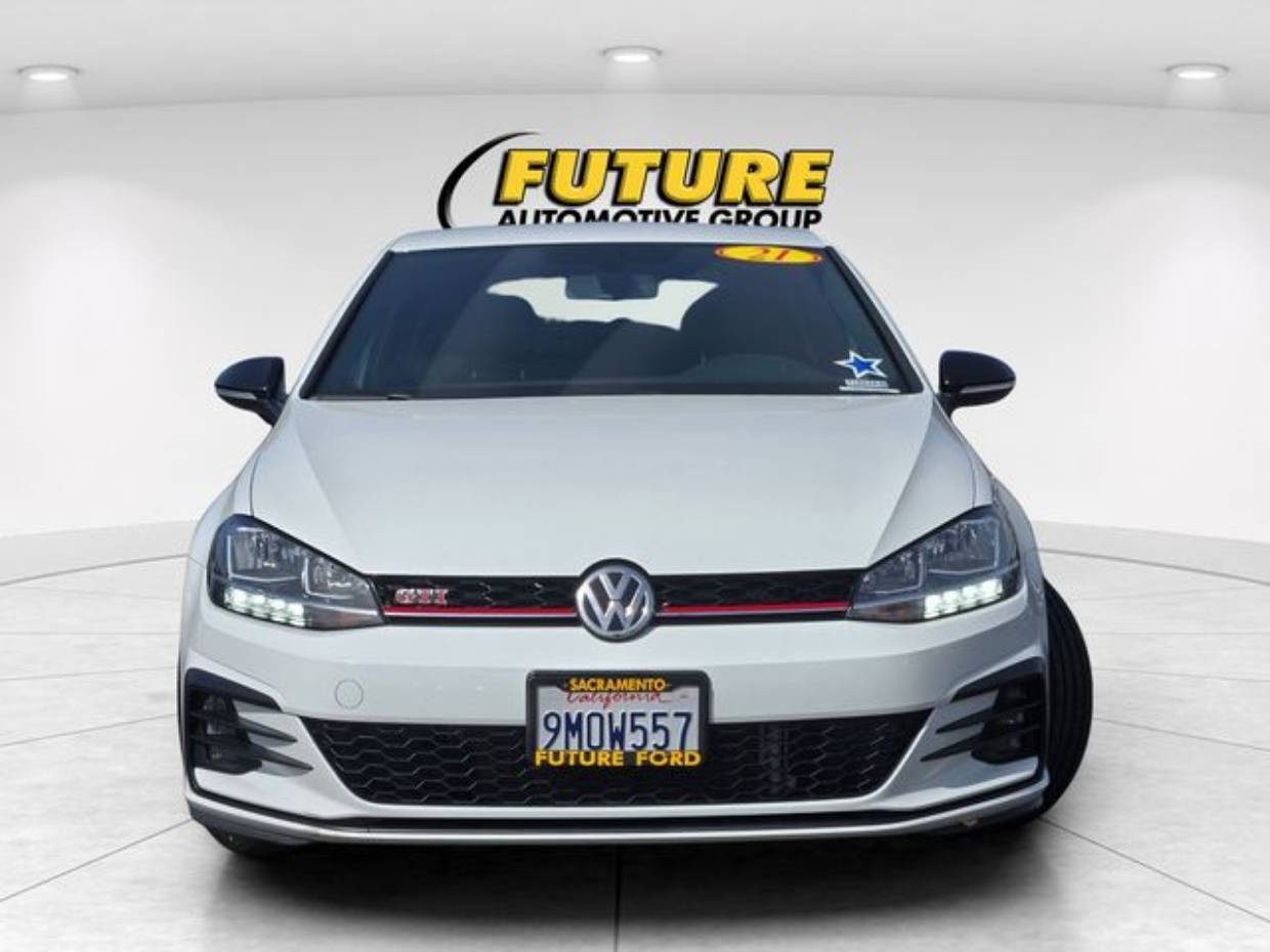 3VW6T7AUXMM010028