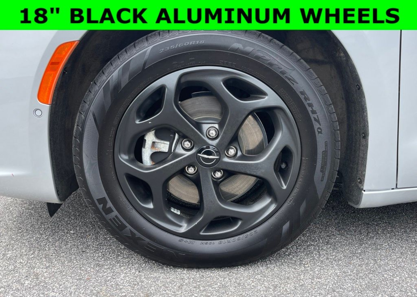 2C4RC1S73RR145003