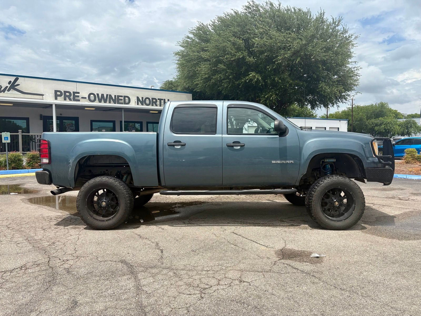 3GTP2VE70DG164605