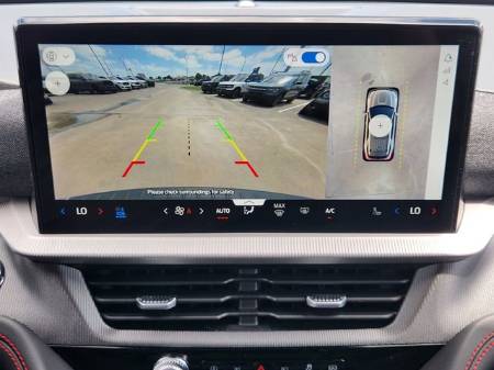 Showcase Image