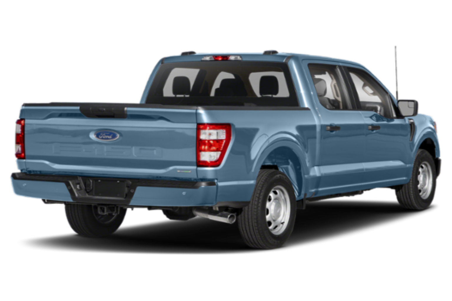 1FTEW1EP3PKD90378