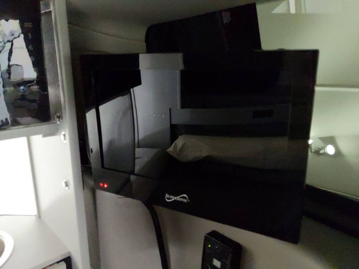 2021 Ford Transit Connect Titanium - Photo 31