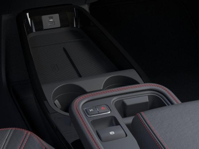 Showcase Image