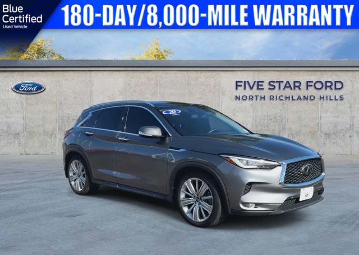 3PCAJ5M3XLF115729