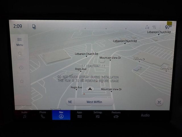 Showcase Image