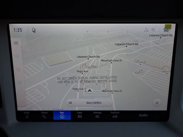Showcase Image