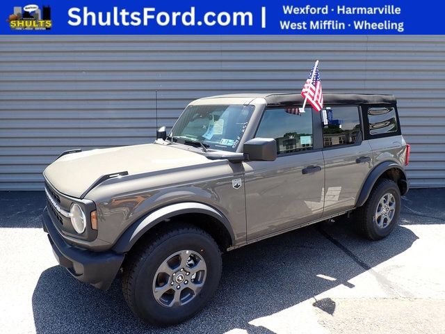 Showcase Image