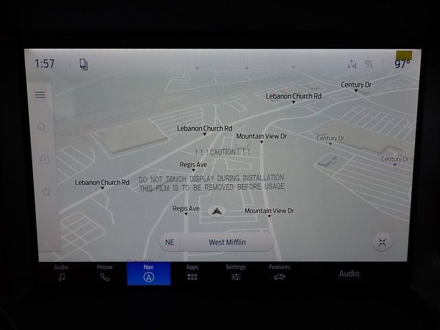 Showcase Image