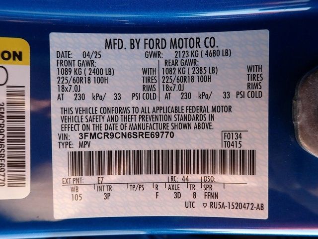 Showcase Image