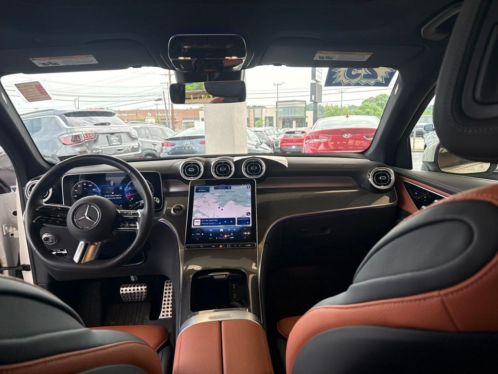 Showcase Image