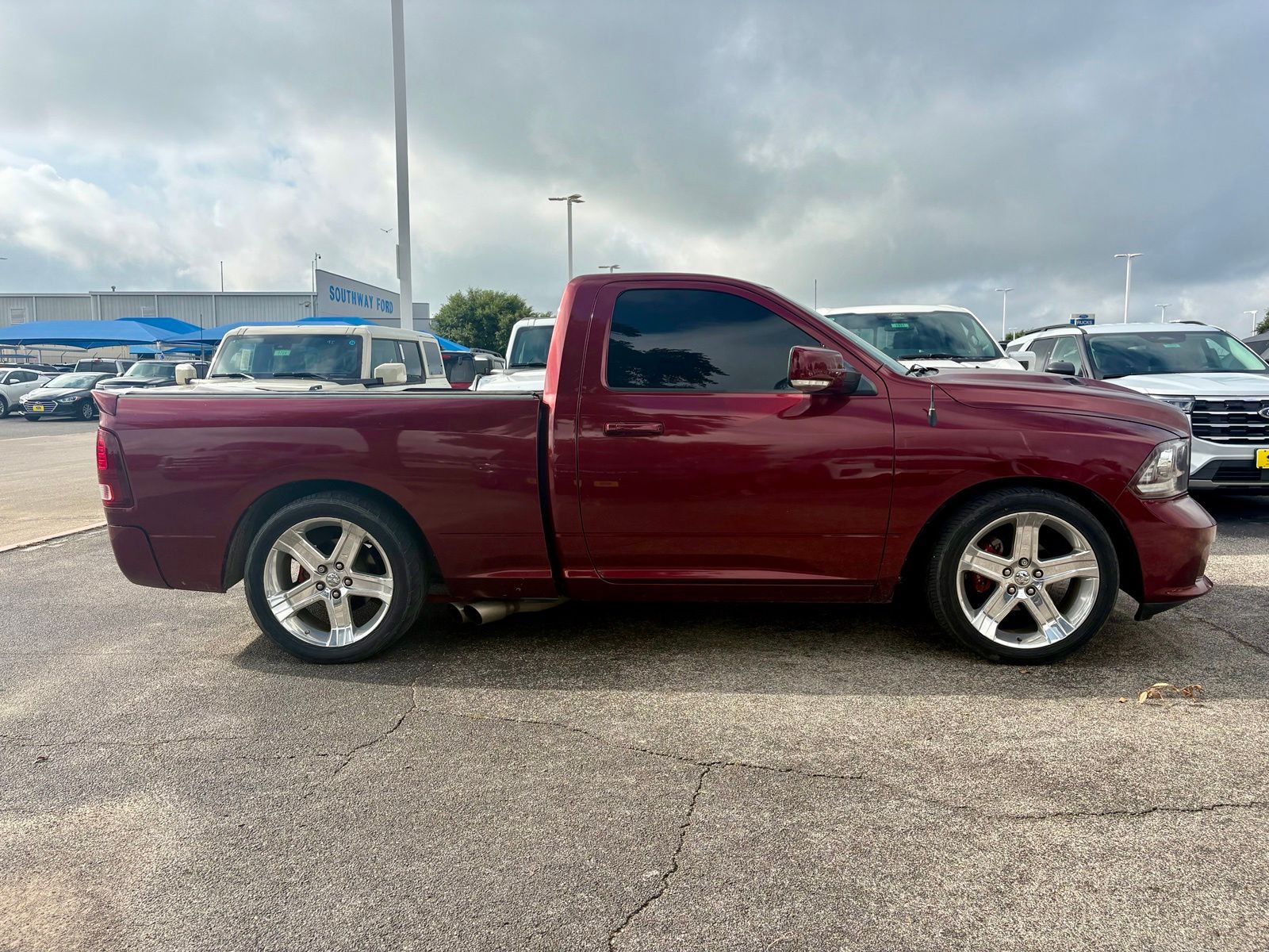 3C6JR6CT6HG721683