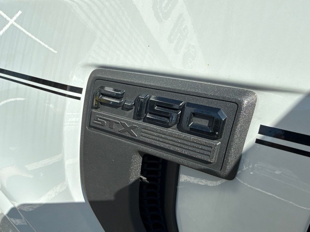 Showcase Image