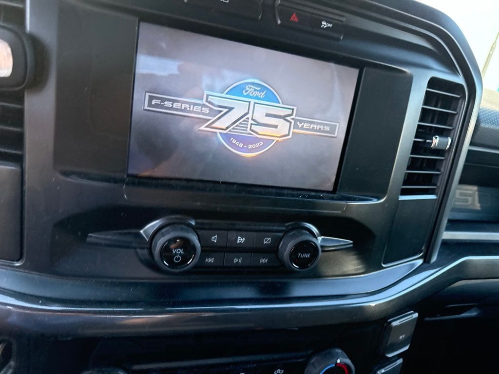 Showcase Image