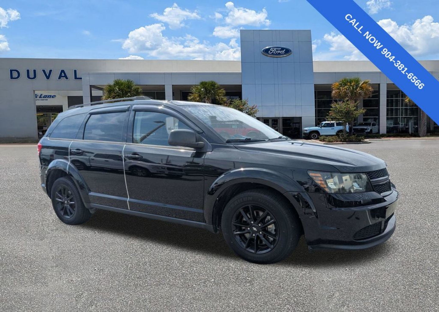 3C4PDCAB9LT249618