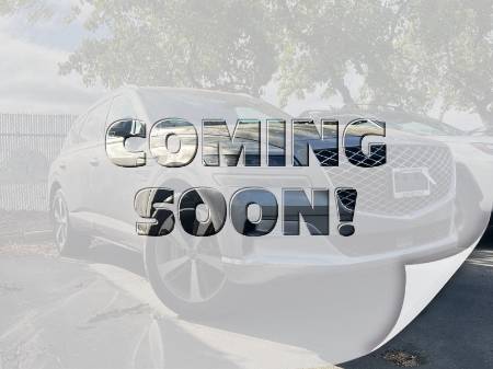 2023 Genesis GV80 2.5T