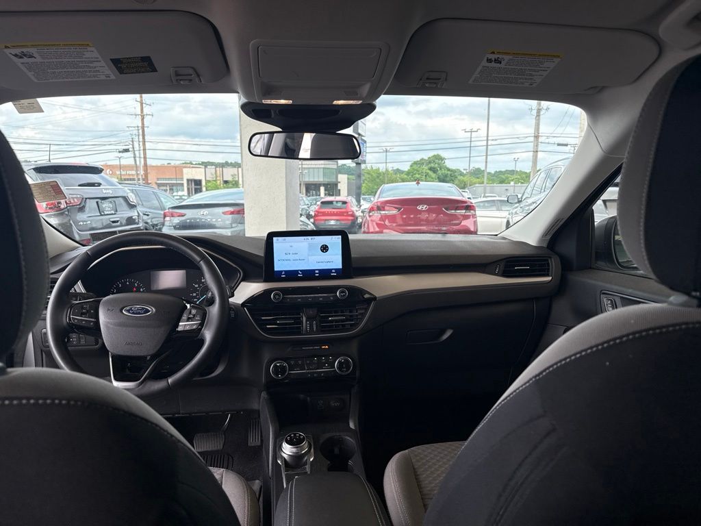 Showcase Image
