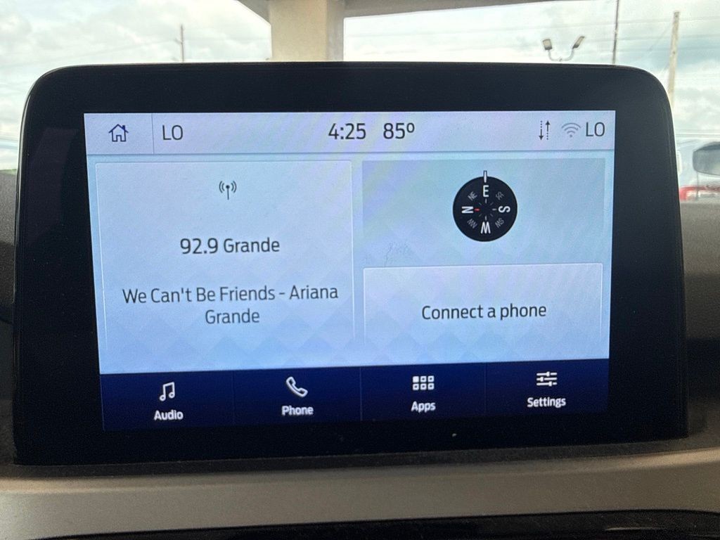 Showcase Image
