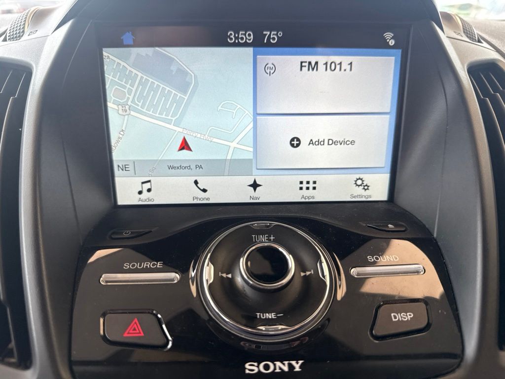 Showcase Image