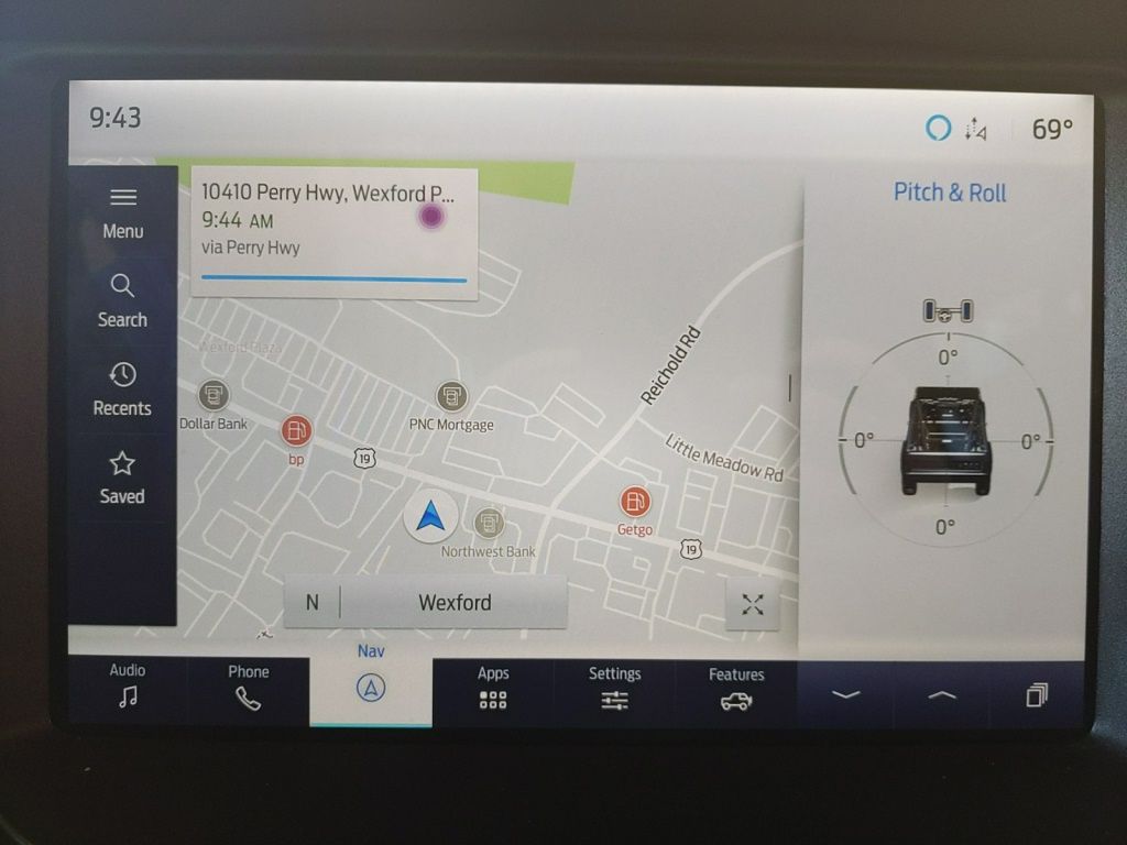 Showcase Image