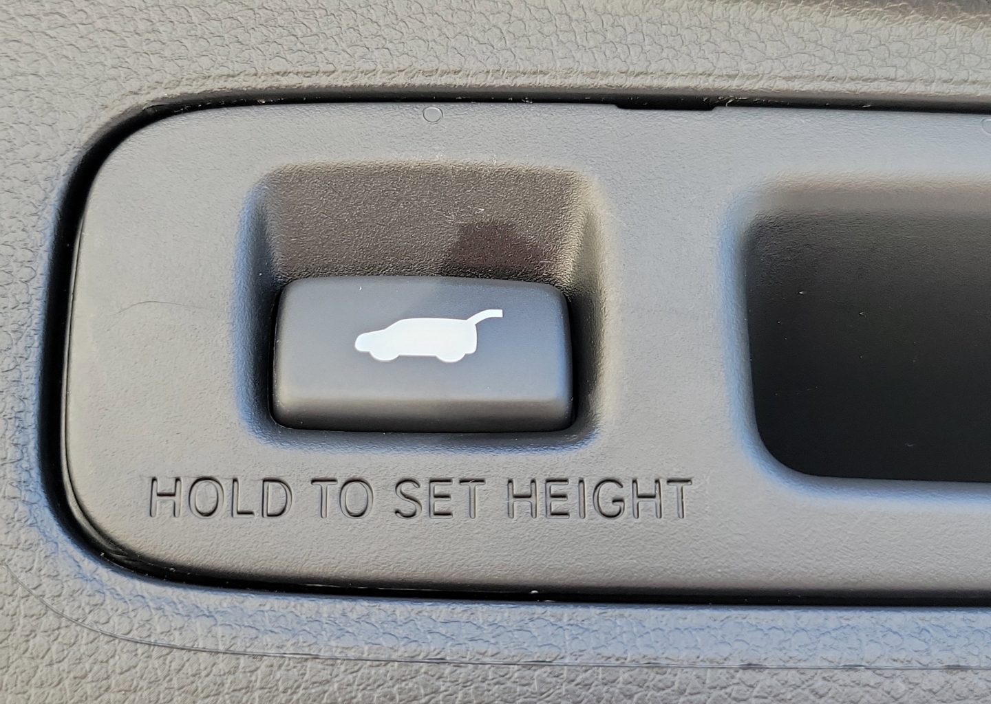 2023 Honda CR-V EX-L - Photo 10