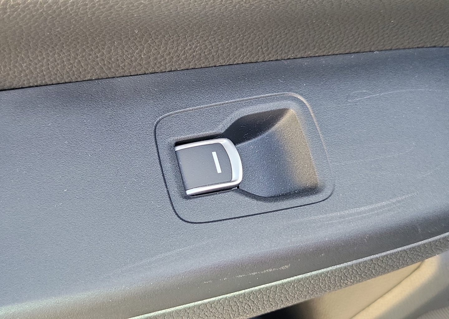 2023 Honda CR-V EX-L - Photo 17