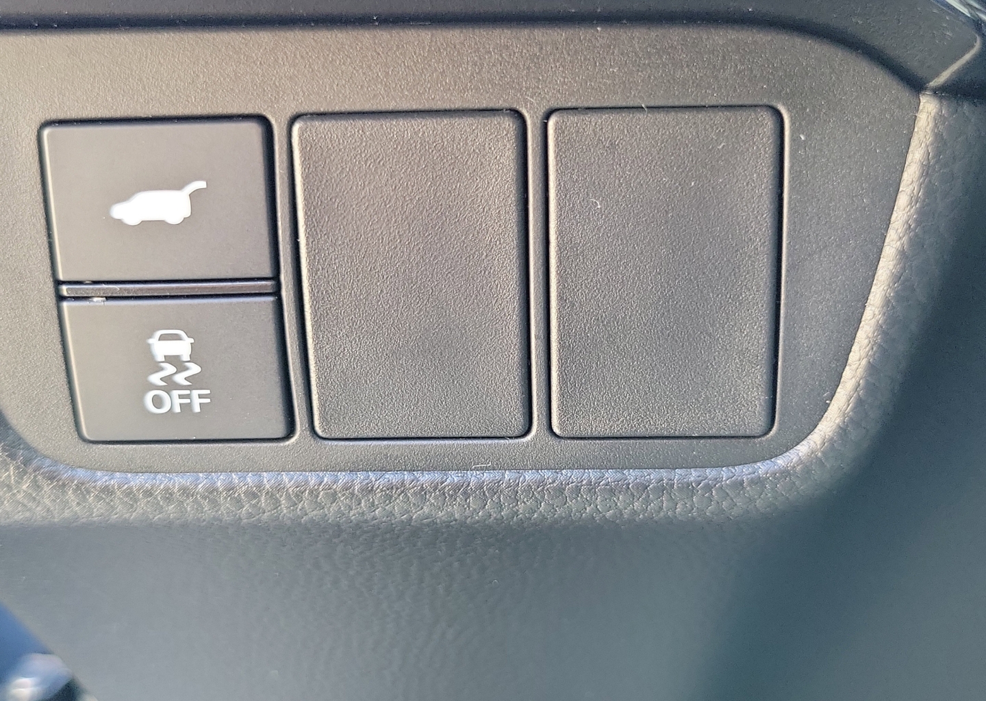 2023 Honda CR-V EX-L - Photo 20