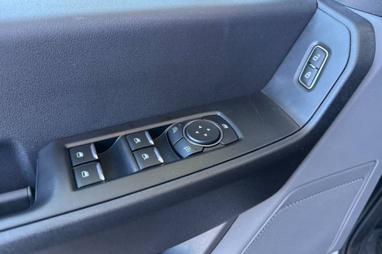 2026 Ford Super Duty F-550 DRW