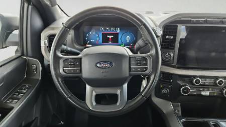 Showcase Image