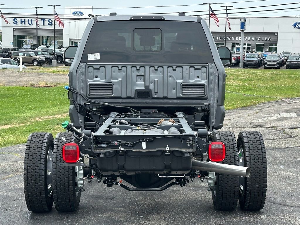 Showcase Image