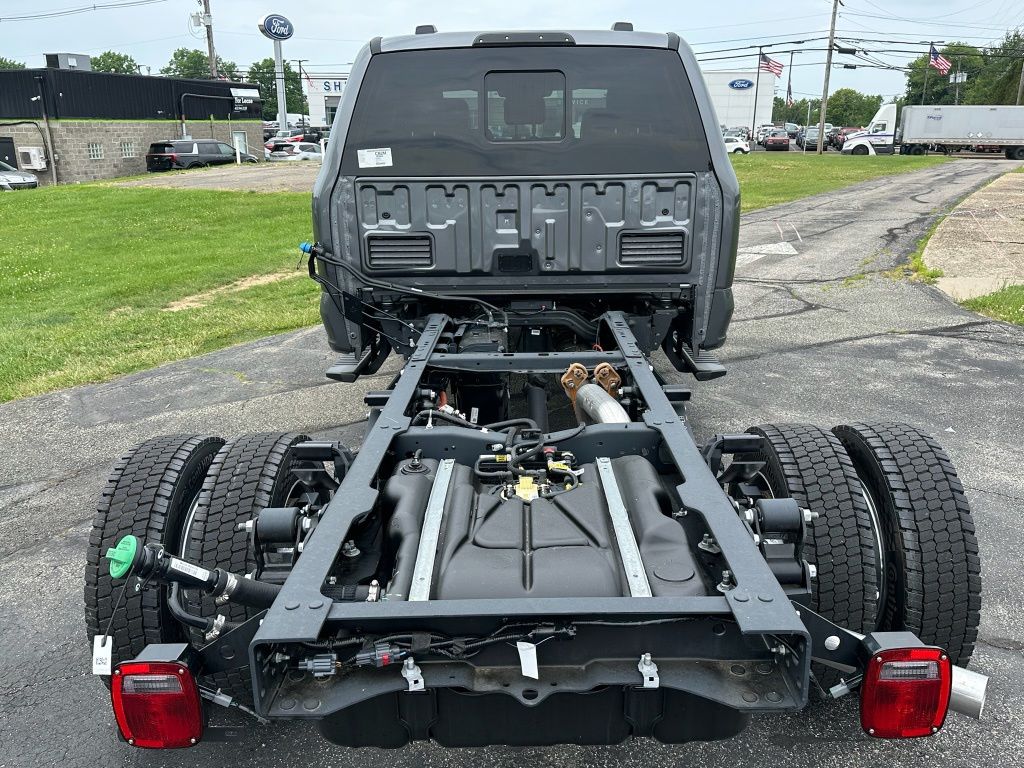 Showcase Image