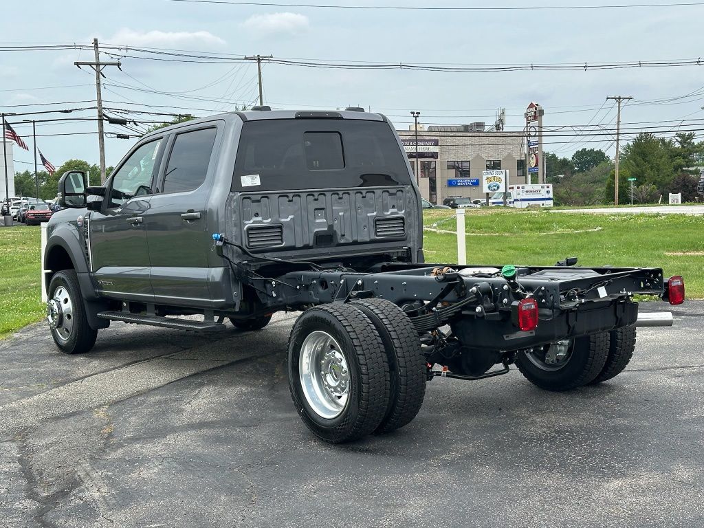 Showcase Image