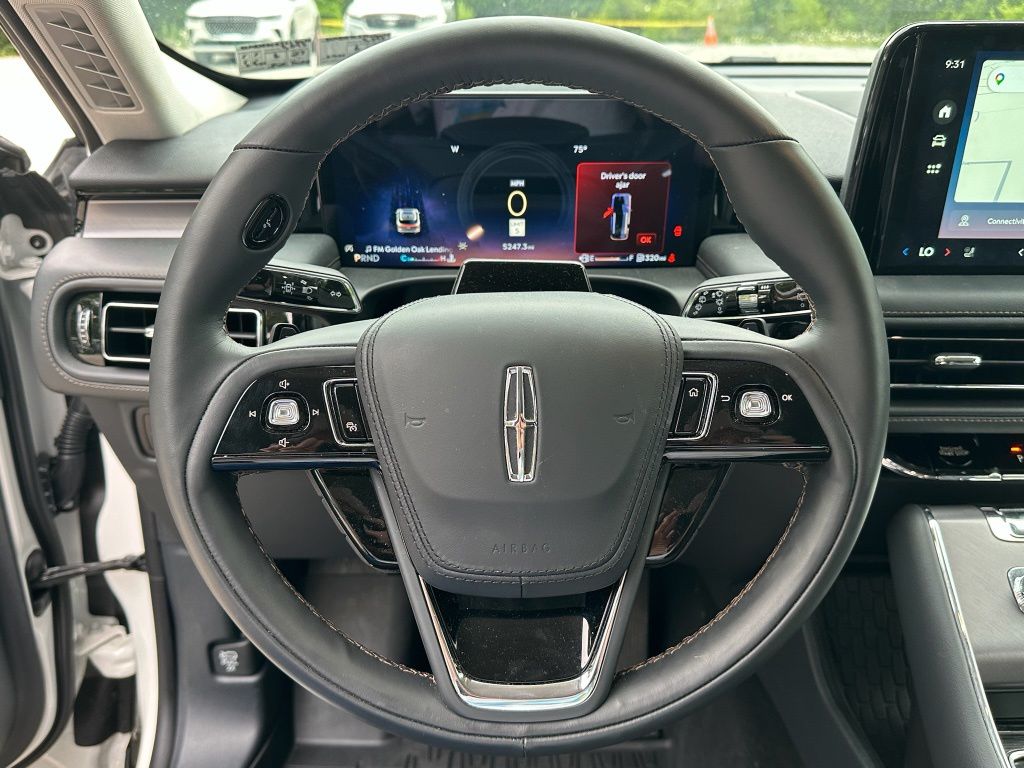 Showcase Image