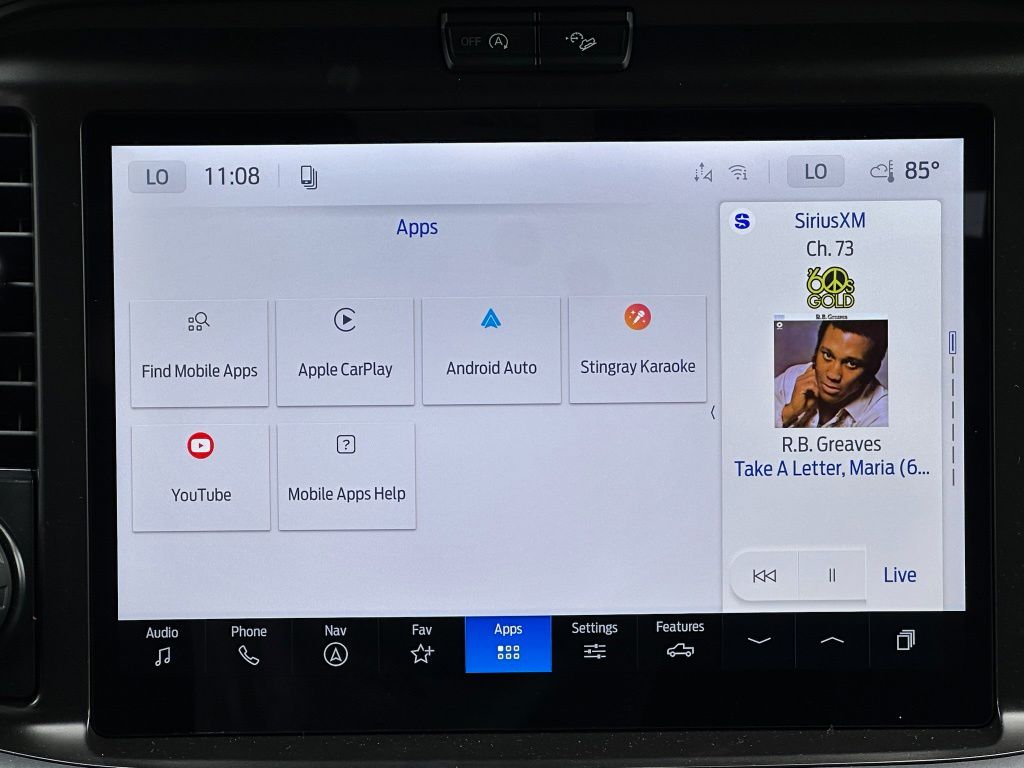 Showcase Image