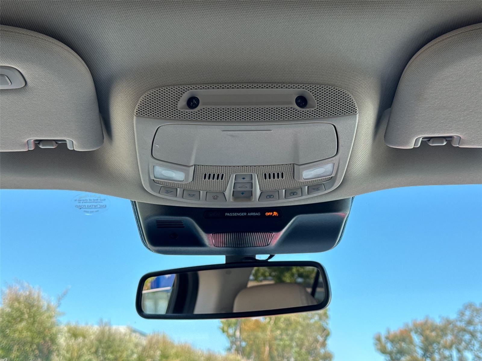 2024 Ford Expedition Limited - Photo 25