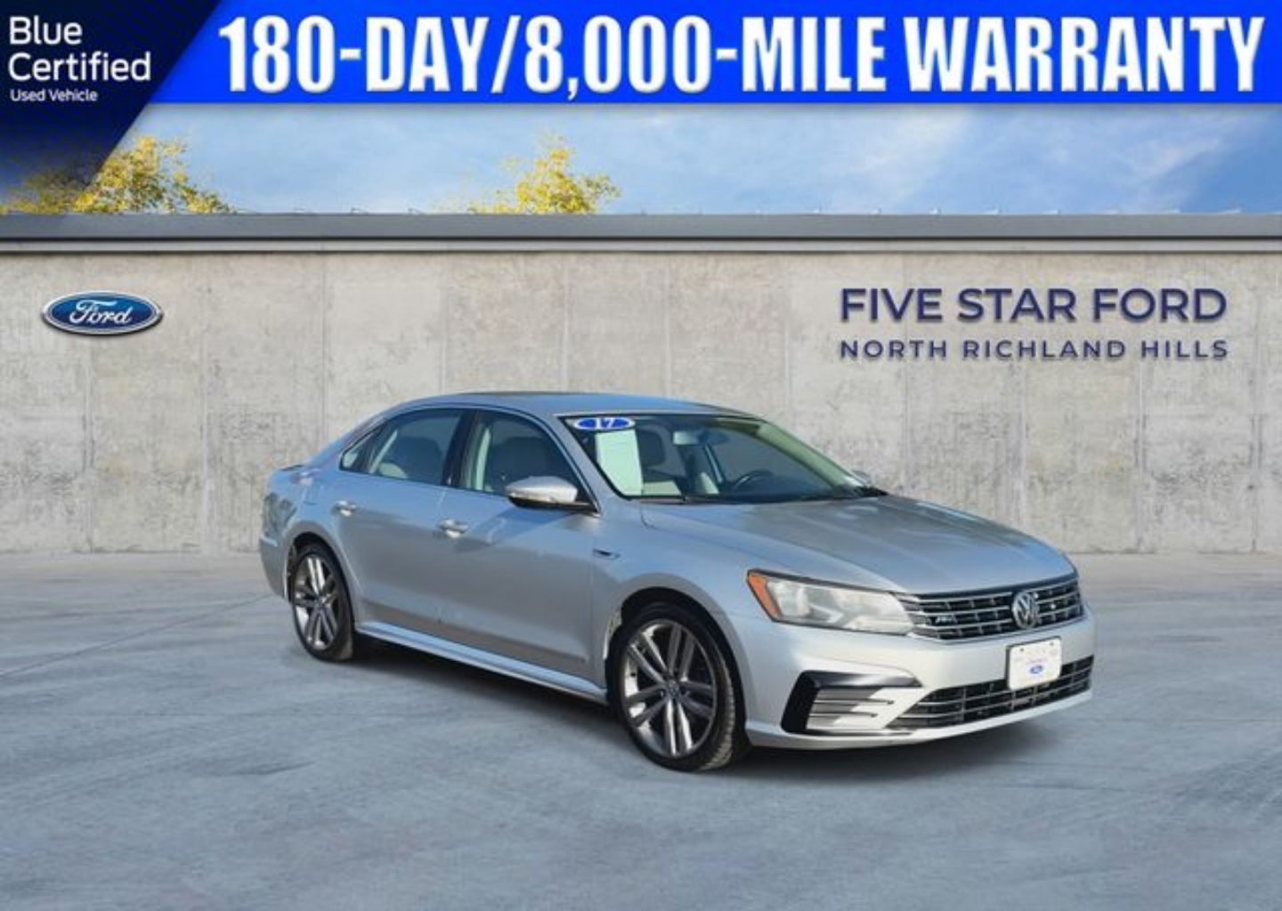 1VWDT7A33HC083828