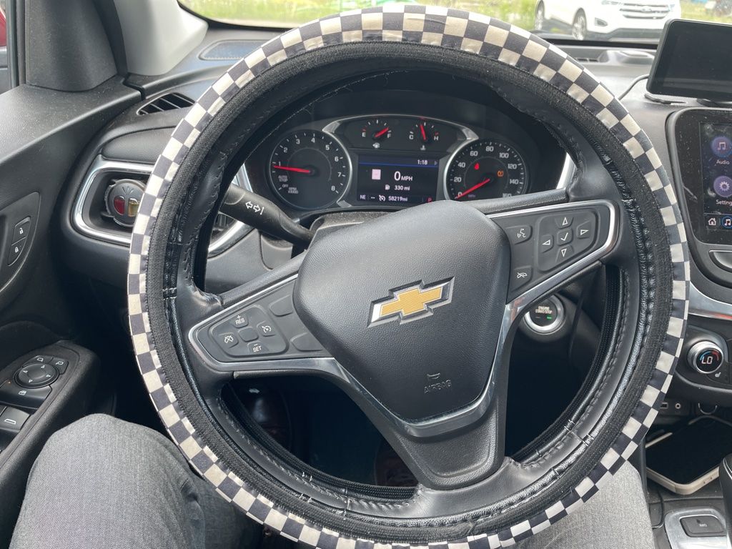 Showcase Image