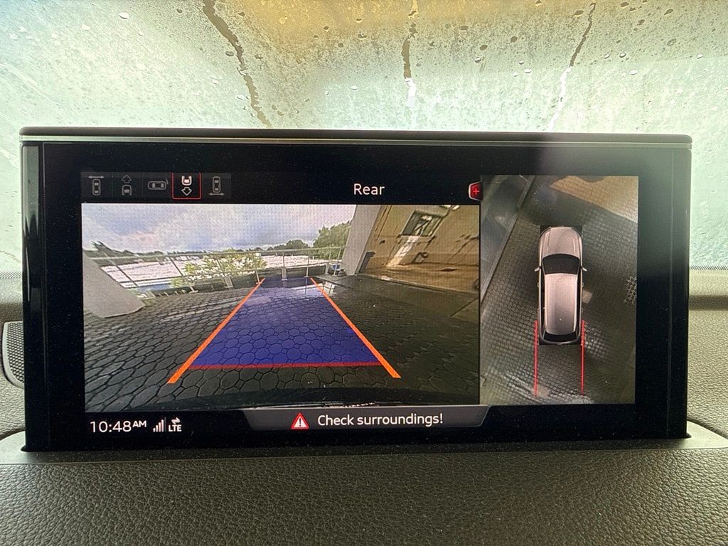 Showcase Image