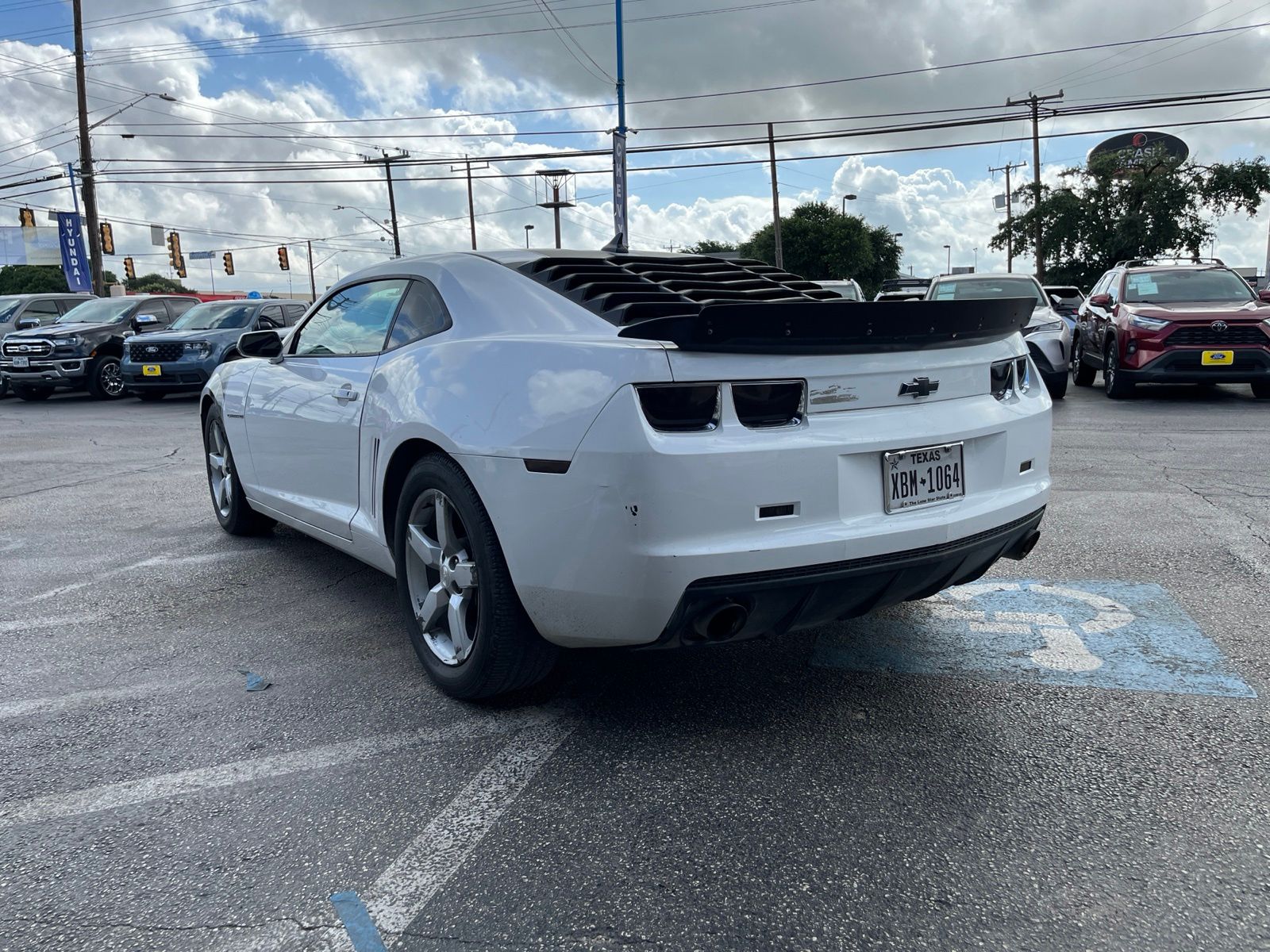 2G1FA1E38D9140351