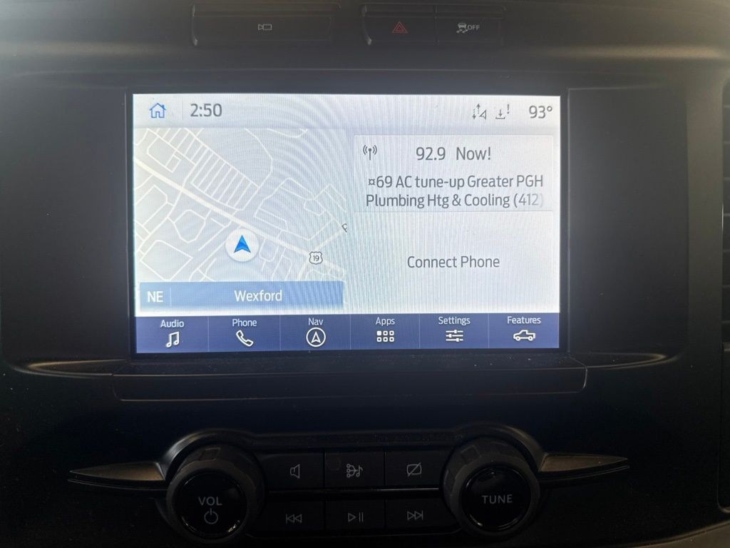Showcase Image