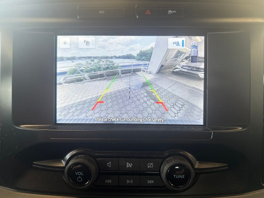 Showcase Image