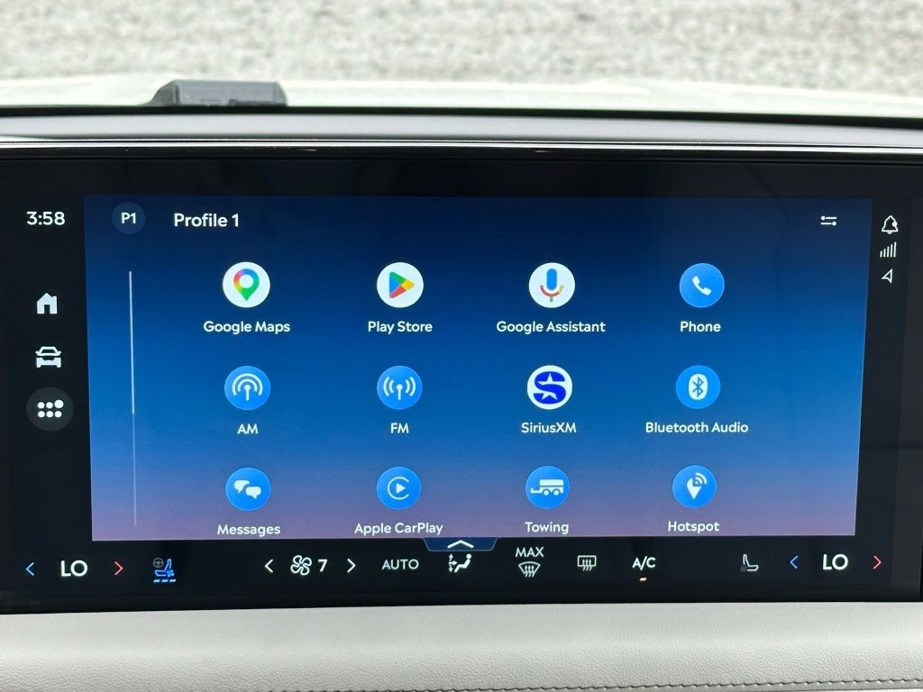 Showcase Image