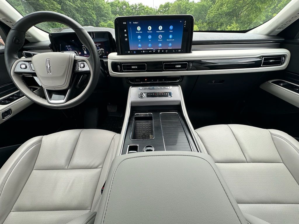 Showcase Image