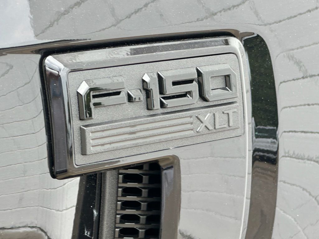 Showcase Image