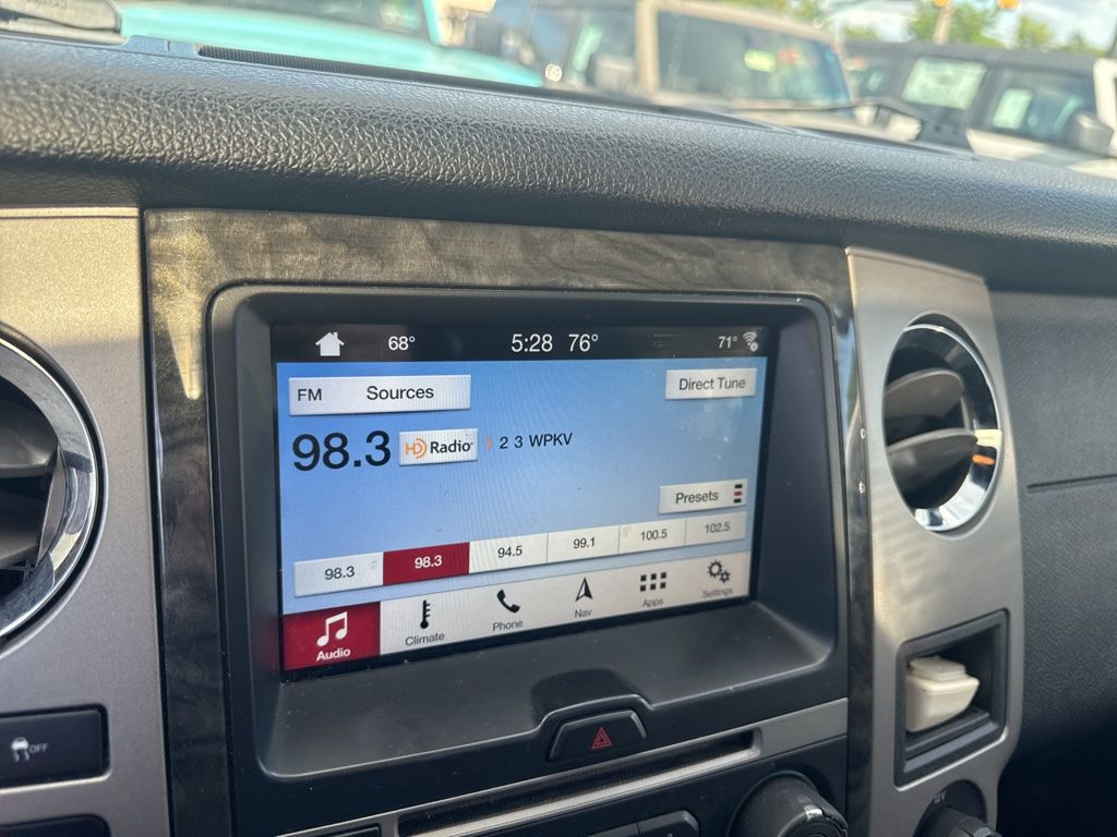 Showcase Image