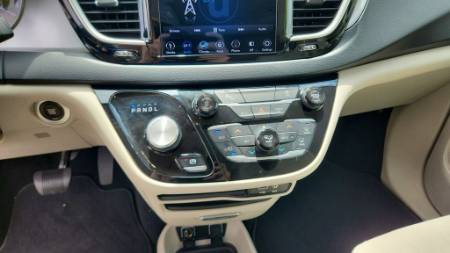 Showcase Image