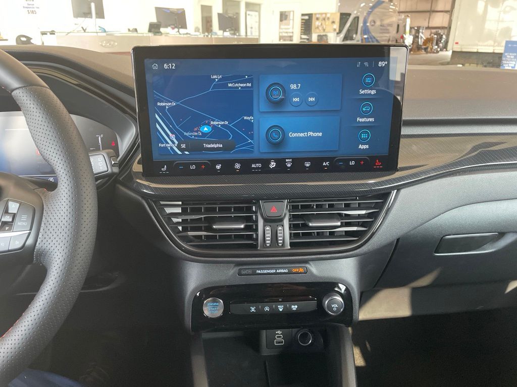 Showcase Image