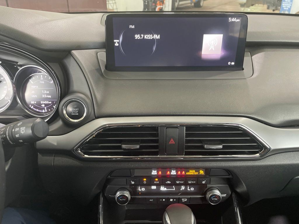 Showcase Image