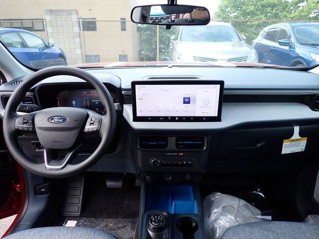 Showcase Image